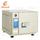 dental autoclave